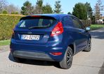 Ford Fiesta - 13