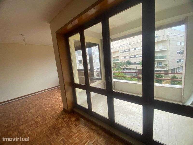 T3 renovado perto do Centro - Grande imagem: 5/12