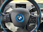 BMW i3 i3S 94 Ah - 17