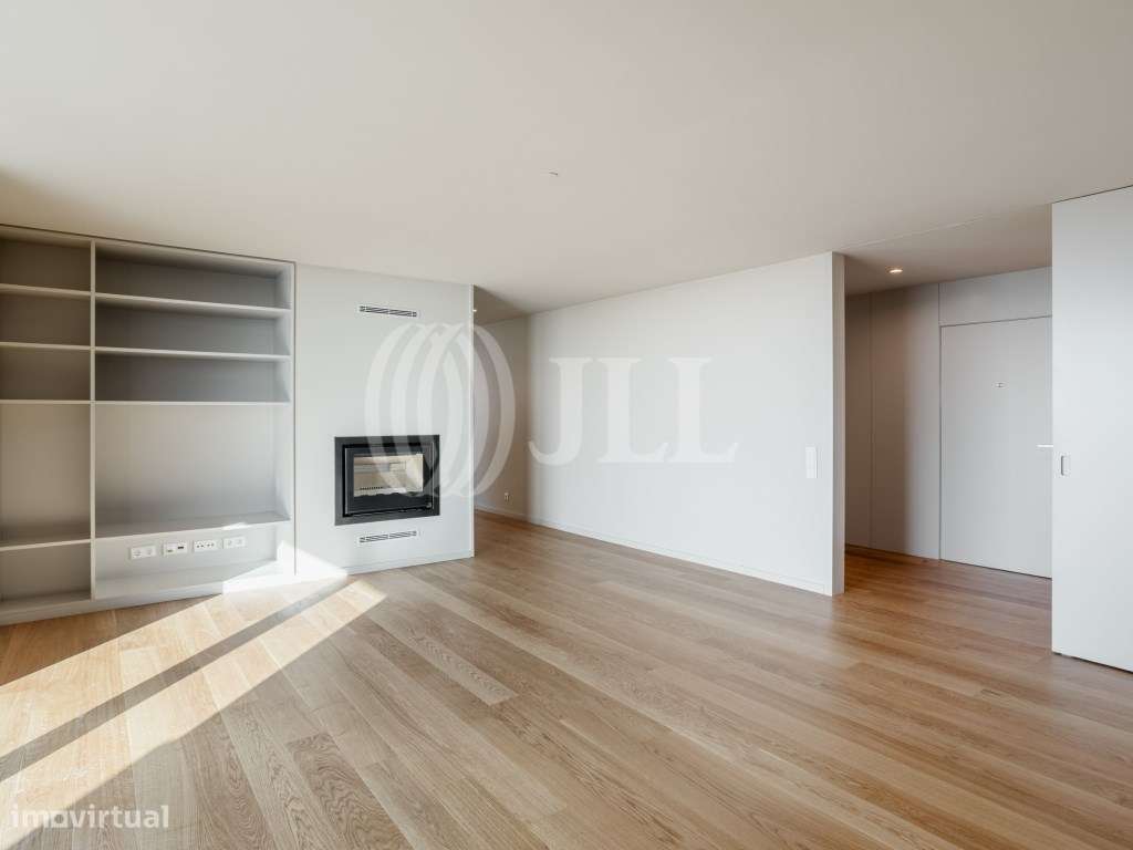 Apartamento T3 duplex, em Vila Nova de Gaia, Porto - Grande imagem: 3/30