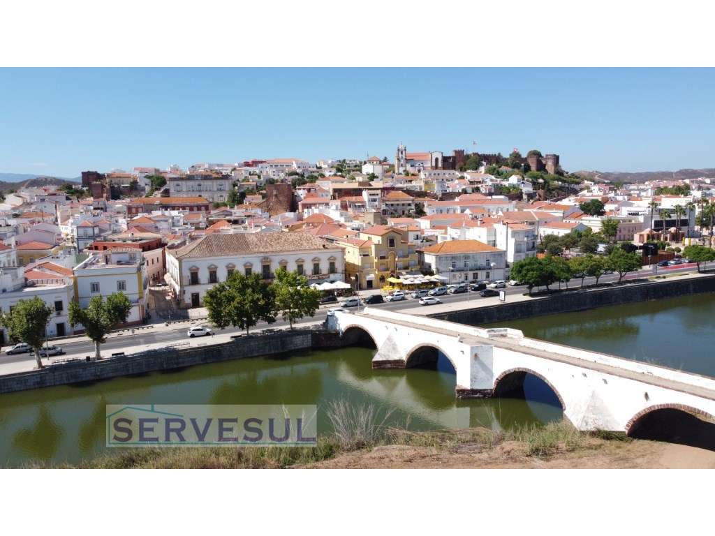 Lote de terreno para construção de moradia, localizado numa urbaniz... - Grande imagem: 4/7