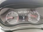 Opel Corsa 1.4 120 Lat S&S - 13