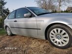 BMW Seria 3 320td - 16