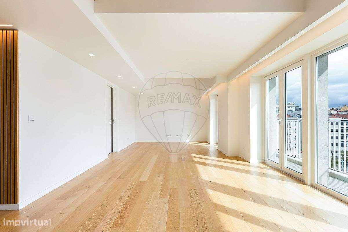 Duplex T2 para arrendamento - Grande imagem: 4/34