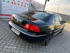 Volkswagen Phaeton 3.0 V6 TDI 4Mot (5 os.) - 4