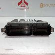 Calculator motor Chevrolet Captiva Opel Astra 2.2 CDTI | 25184302 | 28301402 | 96951 | Clinique Car - 1