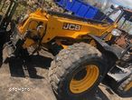 JCB TM 320 - Adaptacja [CZĘŚCI] - 2