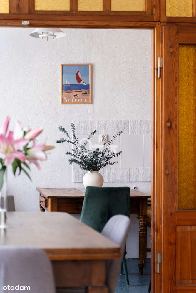 Prestiżowy adres | Jasne | Centrum | Pod biuro-6