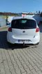 Seat Altea - 6