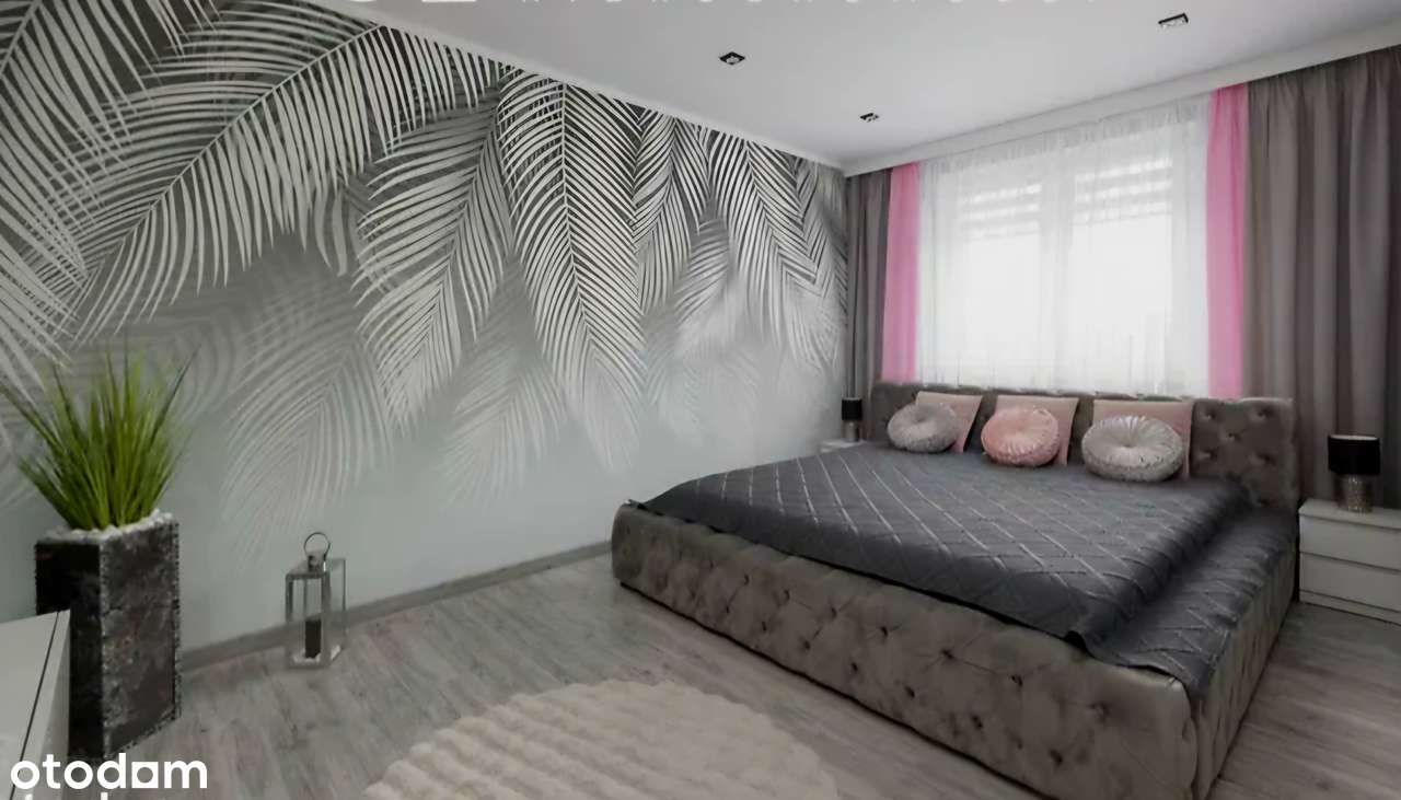 SPRZEDAM UMEBLOWANE MIESZKANIE/SEGMENT/BEZCZYNSZOWE. - Pełny obrazek: 4/15