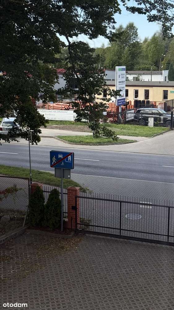 Mieszkanie w Koszalinie-10