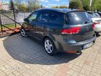 Seat Altea XL 1.6 TDI Style - 4