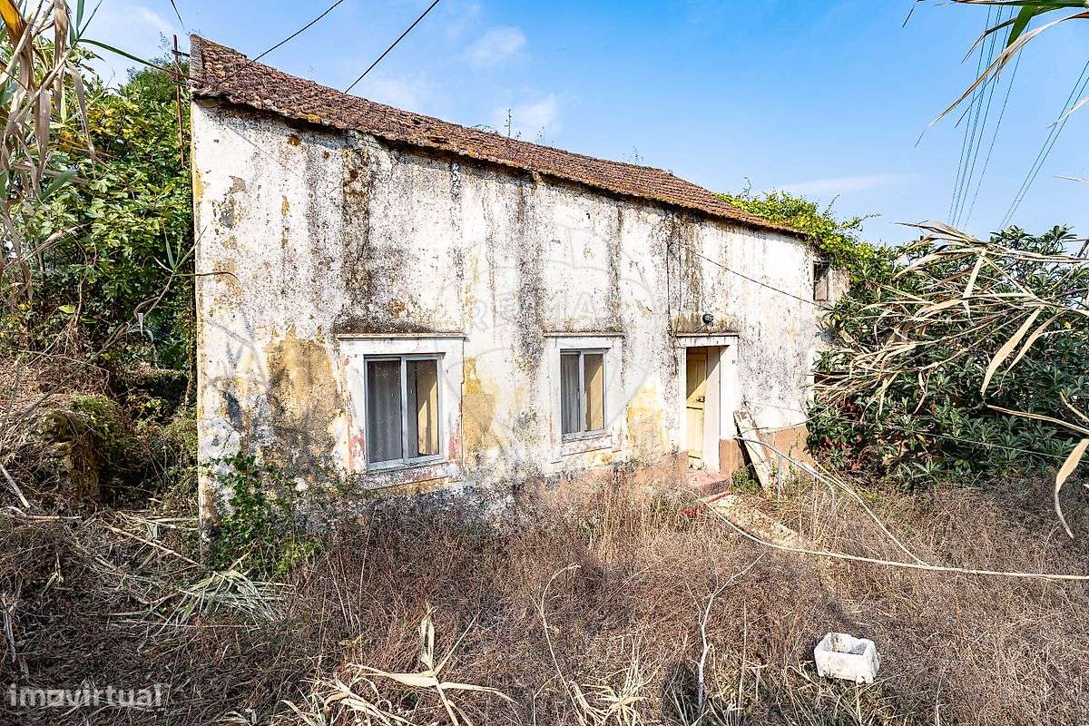 Moradia T3 para venda - Grande imagem: 3/12