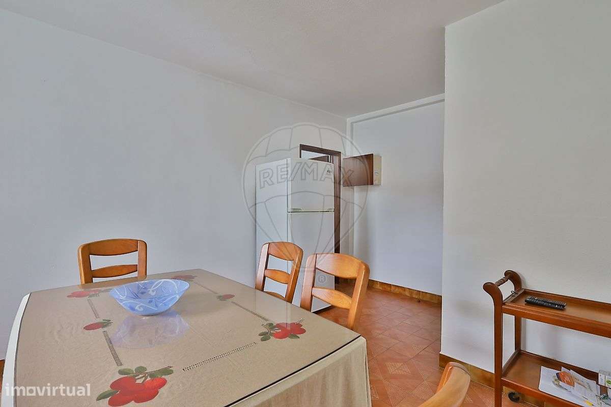 Apartamento T1 para venda - Grande imagem: 2/33