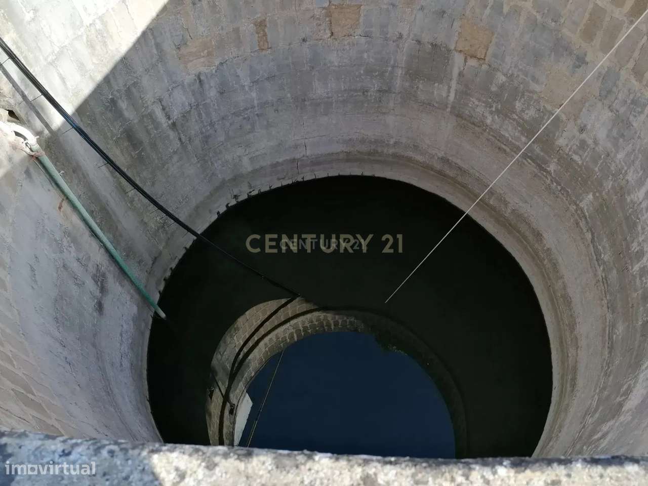 Quinta no Carapetal-23