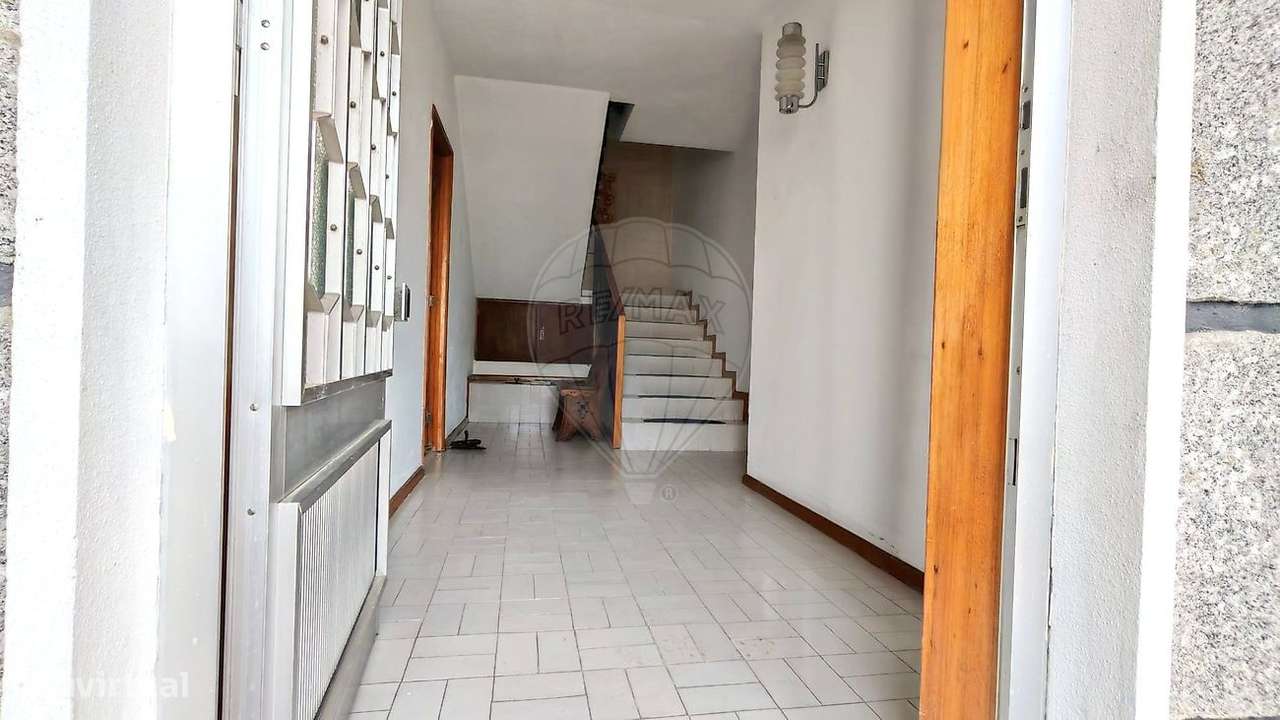 Moradia T3 para venda-23