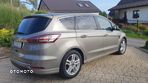 Ford S-Max 2.0 TDCi Titanium - 33