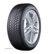 4x 205/55R17 opony zimowe Bridgestone Blizzak LM005 6mm 2020r 68211 - 7