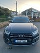 Audi Q5 55 TFSIe quattro S line S tronic - 4