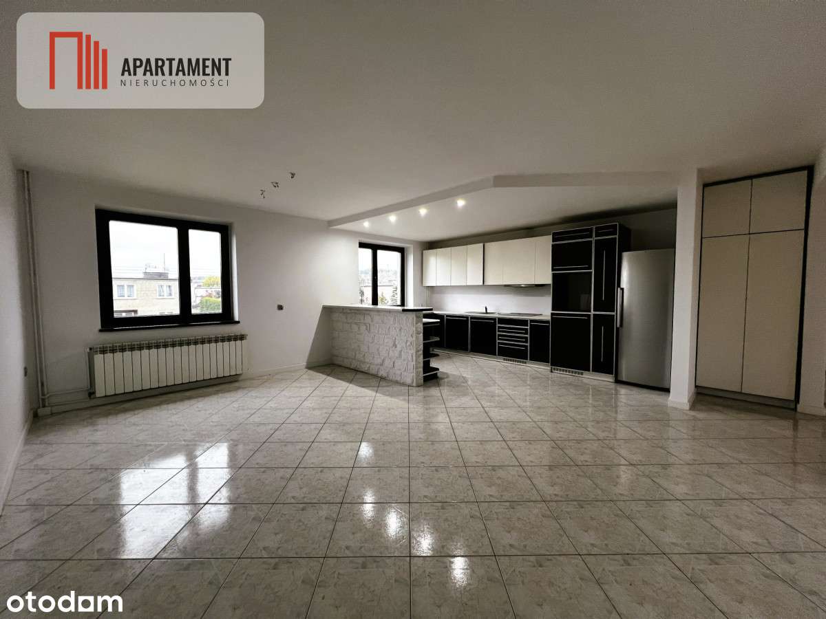 Tylko u nas! Dom z potencjałem w Szubinie-11