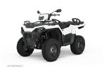 Polaris Sportsman - 2