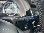 Toyota Auris 1.8 VVT-i Hybrid Automatik Touring Sports Comfort - 19