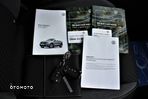 Volkswagen T-Roc 1.5 TSI ACT OPF DSG IQ.DRIVE - 38