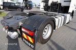 Volvo FH 460 / 70 tys.km. / I-SHIFT / 2023 ROK / NOWY / - 18