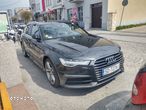 Audi A6 Avant 2.0 TDI Ultra S tronic - 10