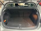 VW Golf 1.6 TDI BlueMotion Allstar - 41