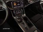 Audi A6 Avant 2.0 40 TDI quattro S tronic Sport - 10