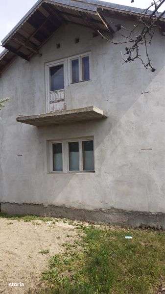 Casa cu teren Balotesti, IF - Imagine principală: 4/8