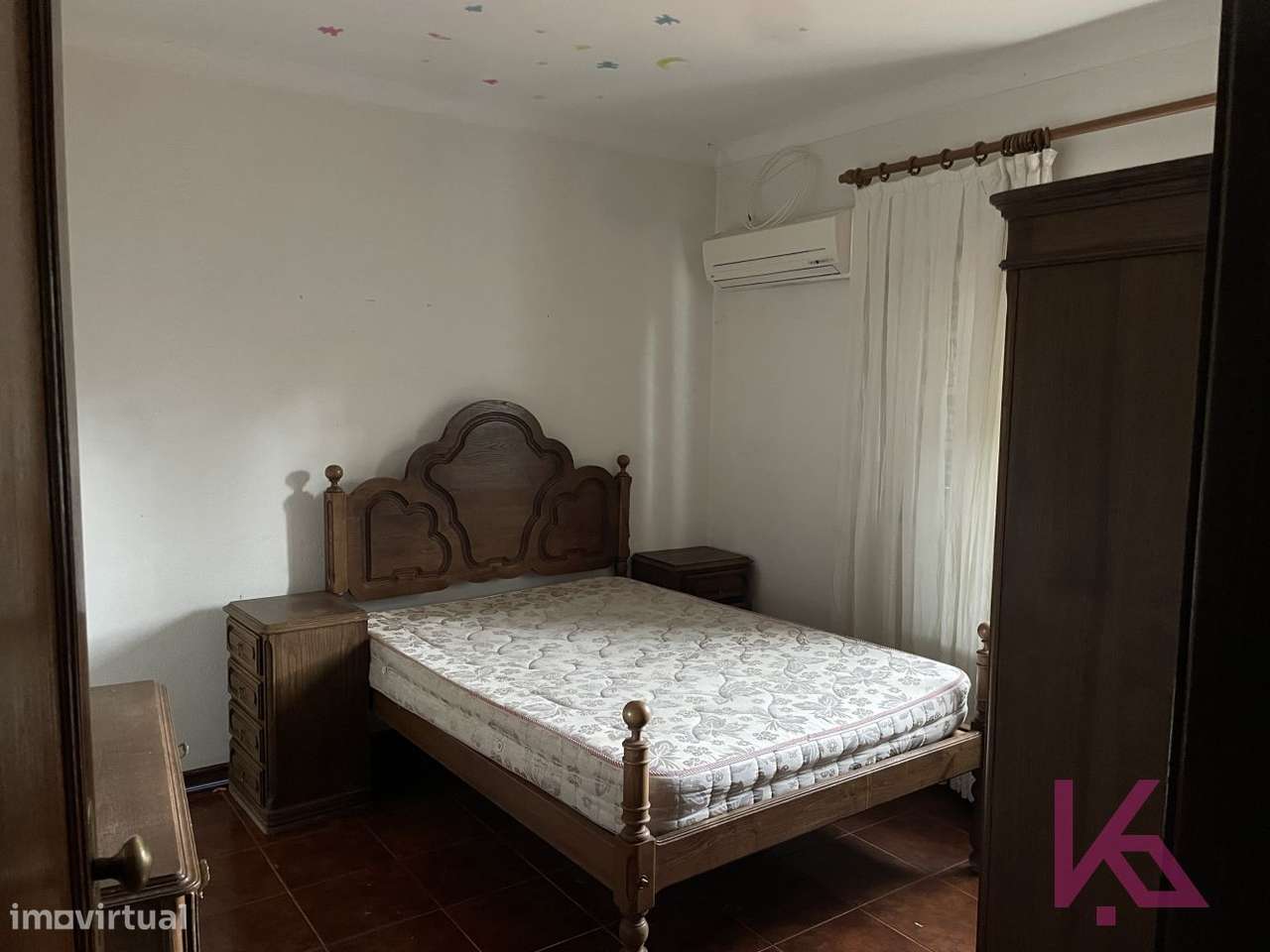 Moradia T3 em Fregim – O Refúgio Perfeito em Amarante-15