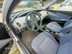 Nissan Primera - 15