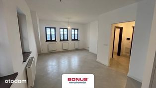 Nowy Apartament- Centrum