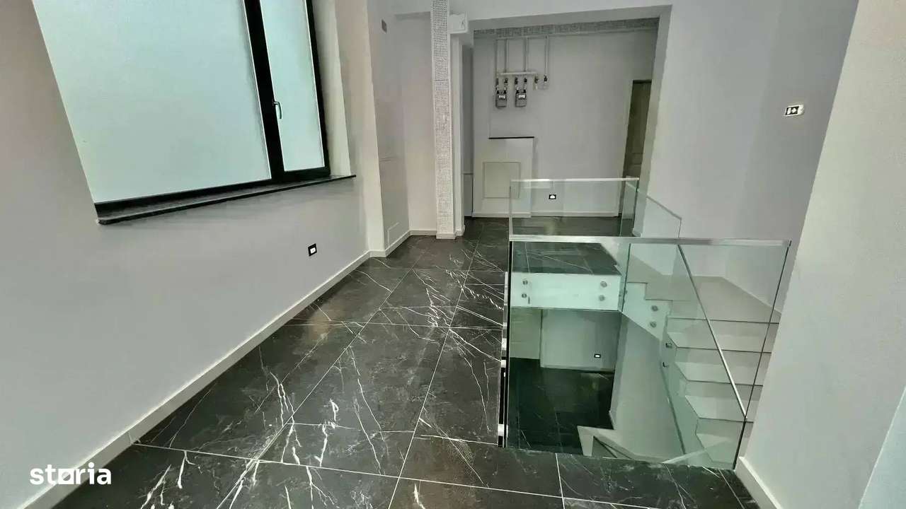 Apartament 3 camere | Mosilor Boutique II | Eminescu | Mosilor | Obor-11