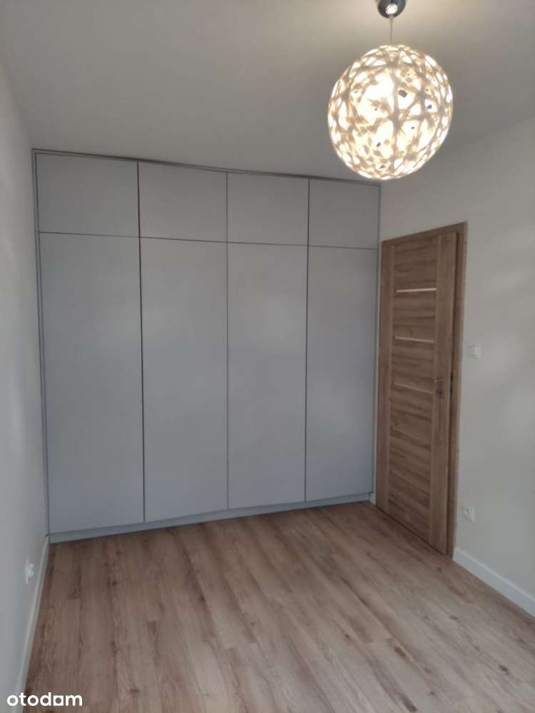 mieszkanie Mysłowice Bończyka - 60 m2 - 3 pokoje - Pełny obrazek: 4/18