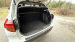 Suzuki Vitara 1.4 Boosterjet Allgrip Automatik S - 27