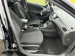 Opel Astra 1.6 CDTI DPF ecoFLEX Sports TourerStart/Stop Exklusiv - 31