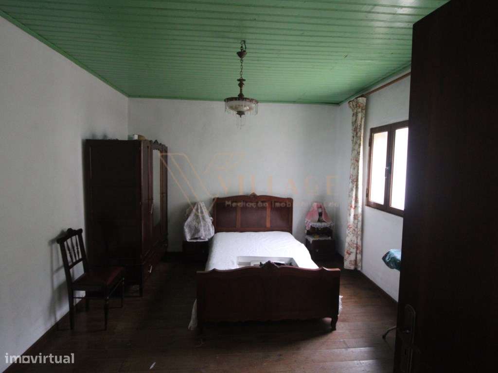 Moradia - Grande imagem: 4/11