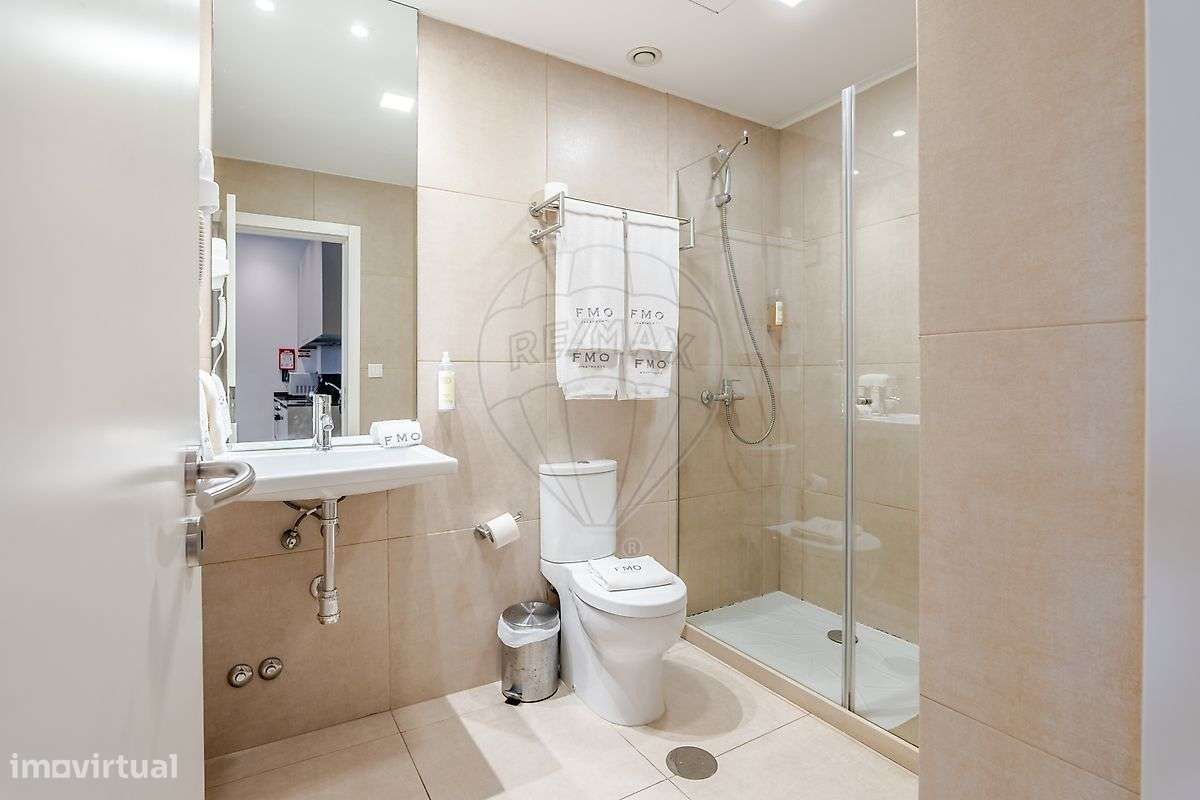 Trespasse T6 para venda-31