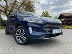 Ford Kuga 2.0 EcoBlue AWD Titanium - 36