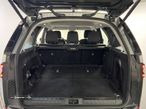 Land Rover Discovery 2.0 SD4 S Auto - 21