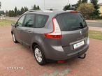 Renault Grand Scenic ENERGY dCi 110 LIMITED - 5