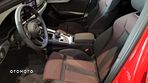 Audi A4 35 TFSI mHEV S Line S tronic - 12