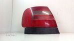 Lampa lewa tylna Audi A4 B5 - 7