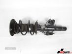 Amortecedor VDC Esquerdo/Frente Seminovo/ Original BMW 4 Coupe (F32, F82) 371168... - 1