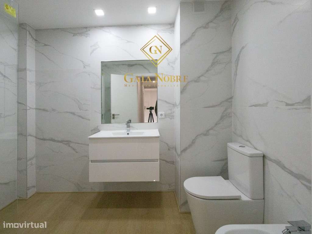 T2 em Santa Marinha-7