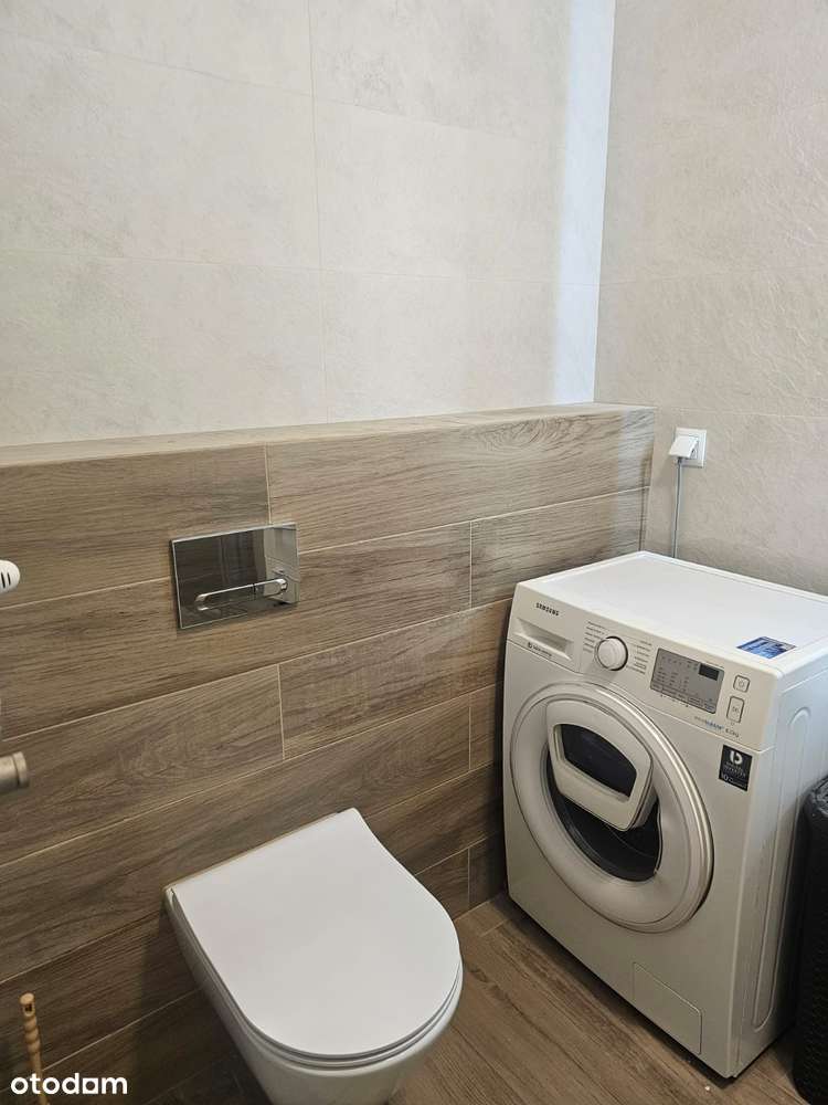 Ul. T. Kościuszki 24 - Pełny obrazek: 5/14