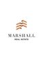 Biuro nieruchomości: Marshall Real Estate
